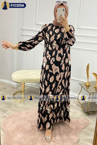 1036-Robe-Leopard-Saumon-R1020SM.jpg