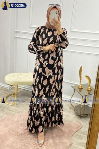 1036-Robe-Leopard-Saumon-R1020SM.jpg