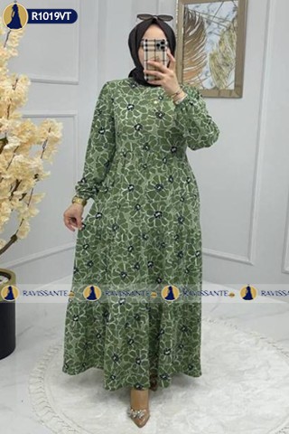 1041-Robe-a-Motif-Vert-R1019VT.jpg