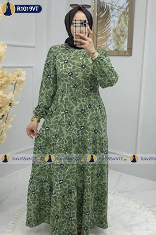 1041-Robe-a-Motif-Vert-R1019VT.jpg