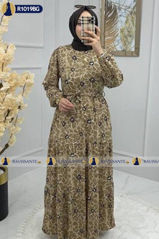 1047-Robe-a-Motif-Beige-R1019BG.jpg