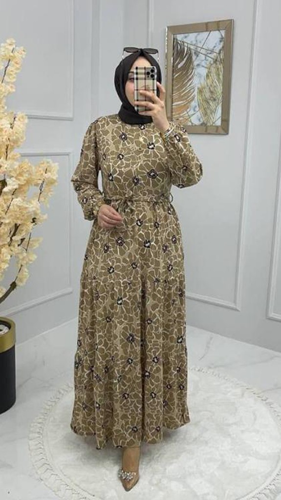 1047-Robe-a-Motif-Beige-R1019BG.jpg