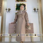 1068-Manteau-croise-cintre-Beige-M10011BG.jpg
