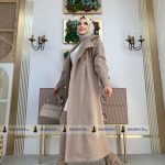 1068-Manteau-croise-cintre-Beige-M10011BG.jpg