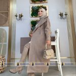 1068-Manteau-croise-cintre-Beige-M10011BG.jpg