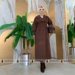 1077-Manteau-croise-cintre-Marron-M10011MR.jpg