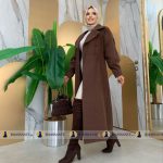 1077-Manteau-croise-cintre-Marron-M10011MR.jpg