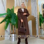 1077-Manteau-croise-cintre-Marron-M10011MR.jpg