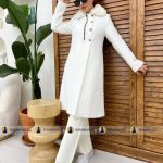 1136-Manteau-en-cachemire-a-Fourrure-Blanc-M10014BA.jpg
