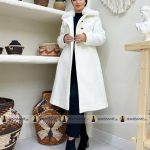 1136-Manteau-en-cachemire-a-Fourrure-Blanc-M10014BA.jpg
