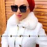1136-Manteau-en-cachemire-a-Fourrure-Blanc-M10014BA.jpg