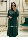 1202-Ensemble-trois-pieces-Tilda-Vert-E2034VT.jpg