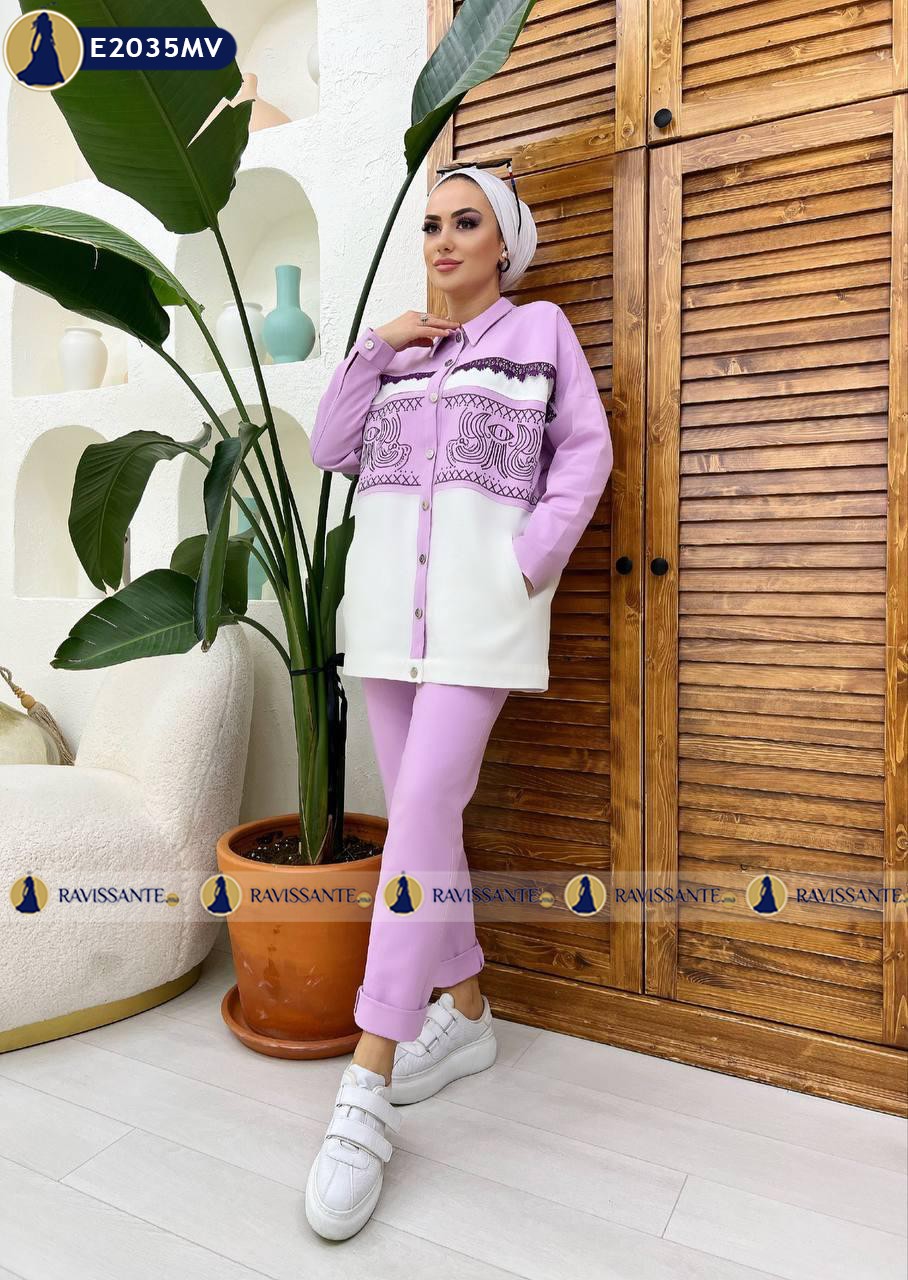 1219-Ensemble-bicolore-brode-Mauve-clair-E2025MV.jpg