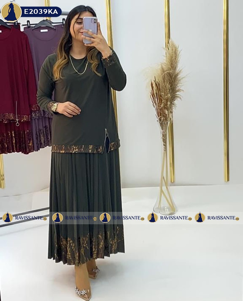 1278-Ensemble-jupe-Sevda-Kaki-E2039KA.jpg