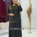 1278-Ensemble-jupe-Sevda-Kaki-E2039KA.jpg