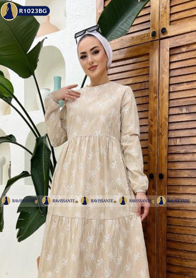 1289-Robe-cloche-Beige-R1023BG.jpg