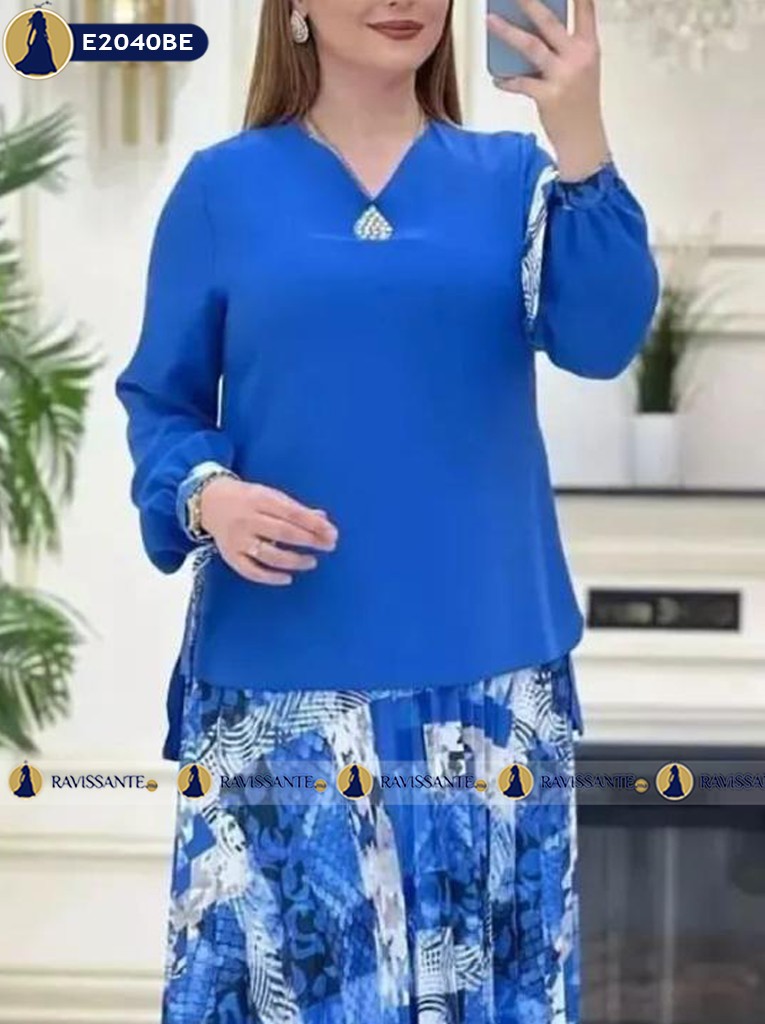 1290-Ensemble-jupe-plissee-Bleu-E2040BE.jpg