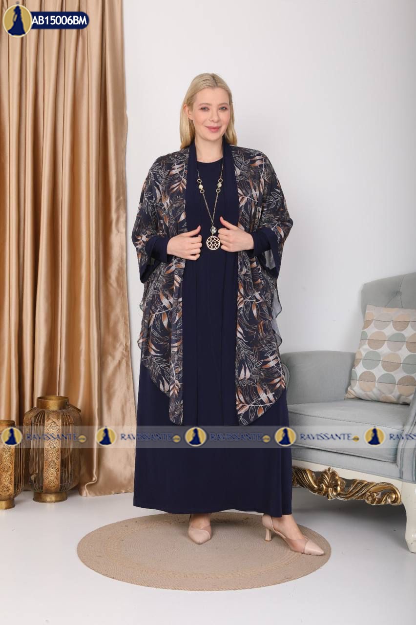 1314-Abaya-a-cardigan-Chauve-souris-Bleu-Marine-AB15006BM.jpg