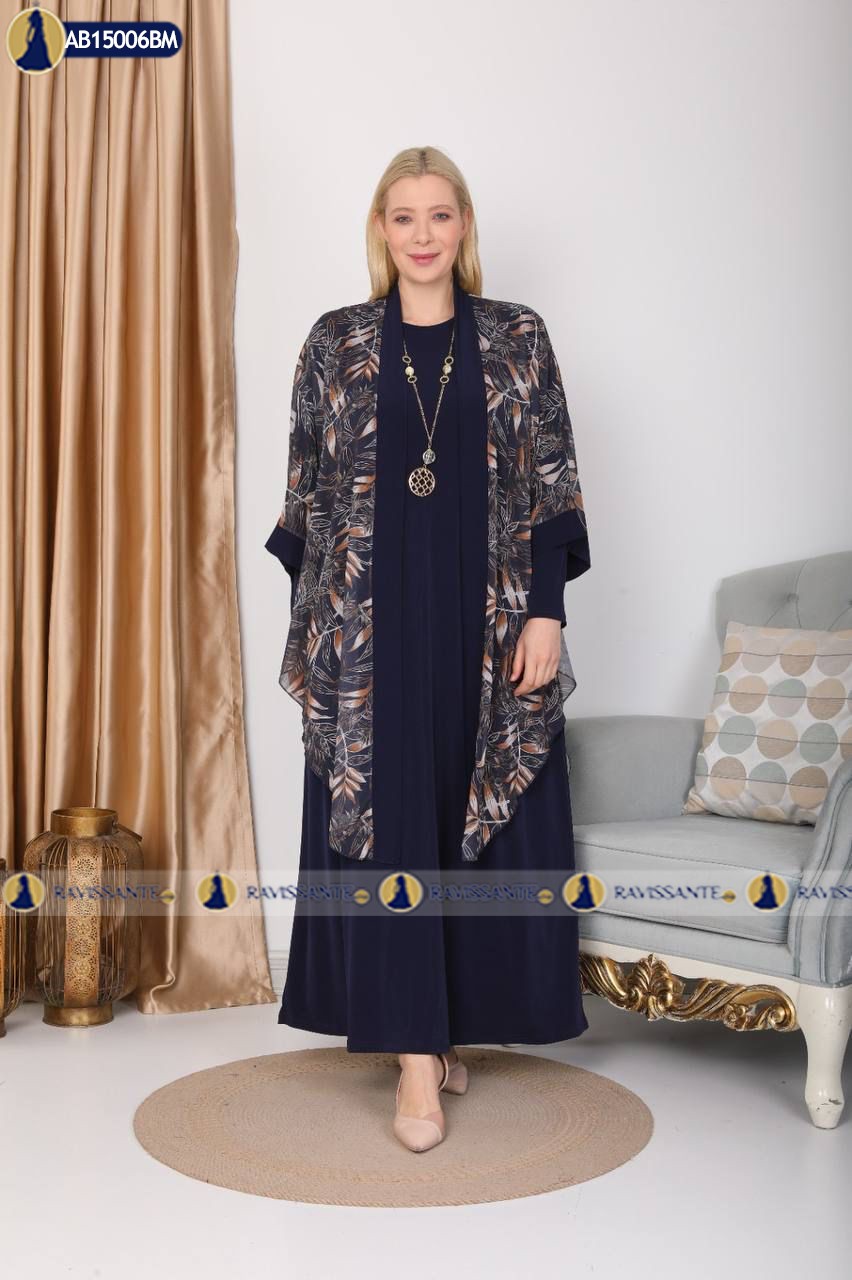 1314-Abaya-a-cardigan-Chauve-souris-Bleu-Marine-AB15006BM.jpg