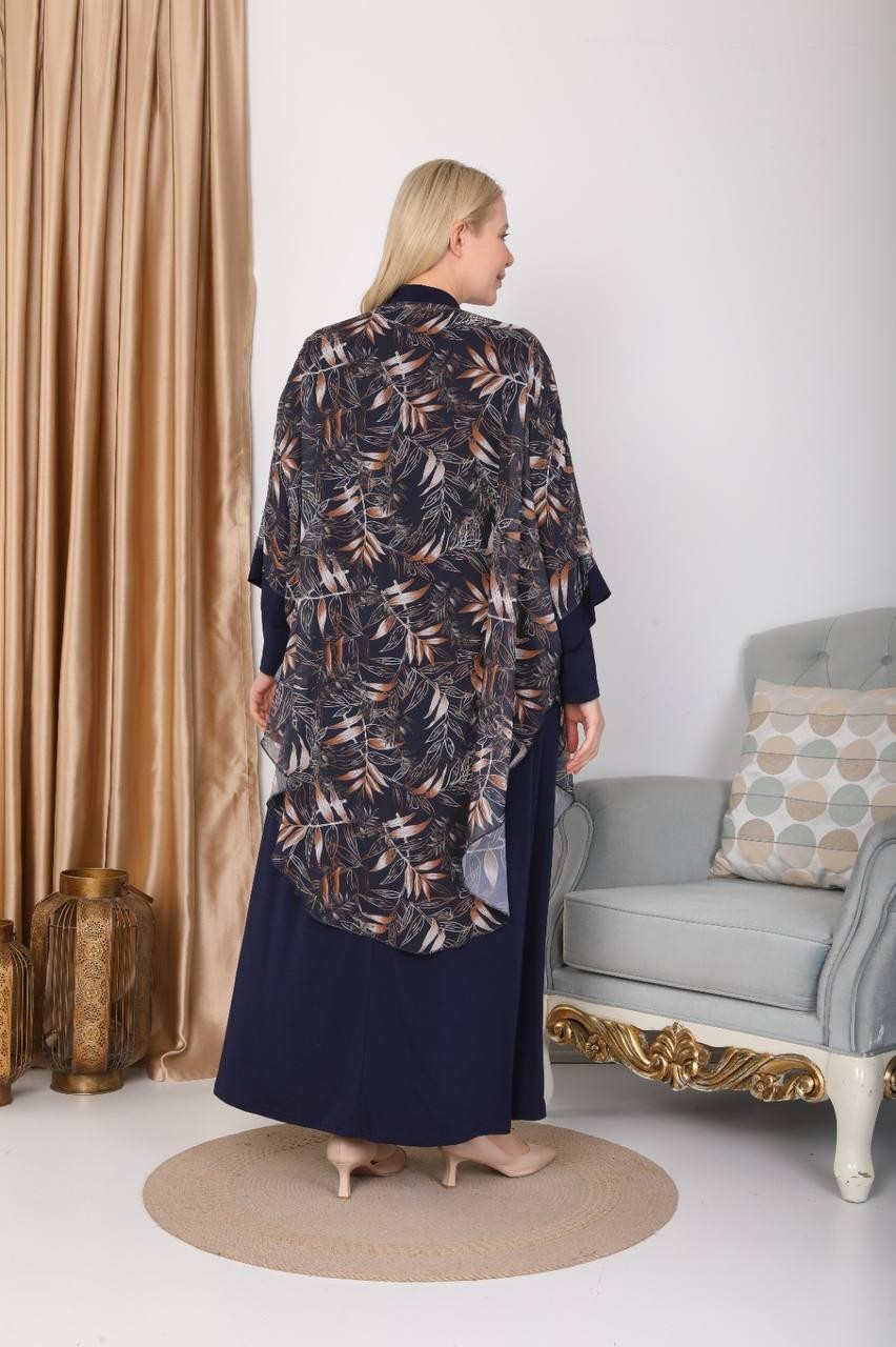 1314-Abaya-a-cardigan-Chauve-souris-Bleu-Marine-AB15006BM.jpg
