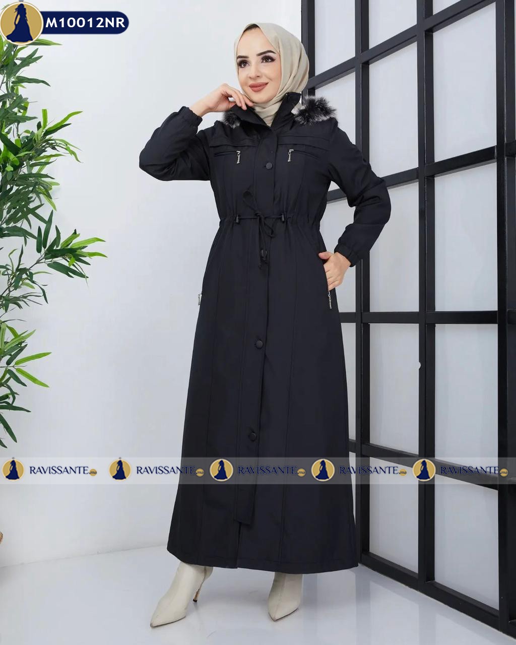 1423-Manteau-Impermeable-Long-a-Capuche-Noir-M10012NR.jpg