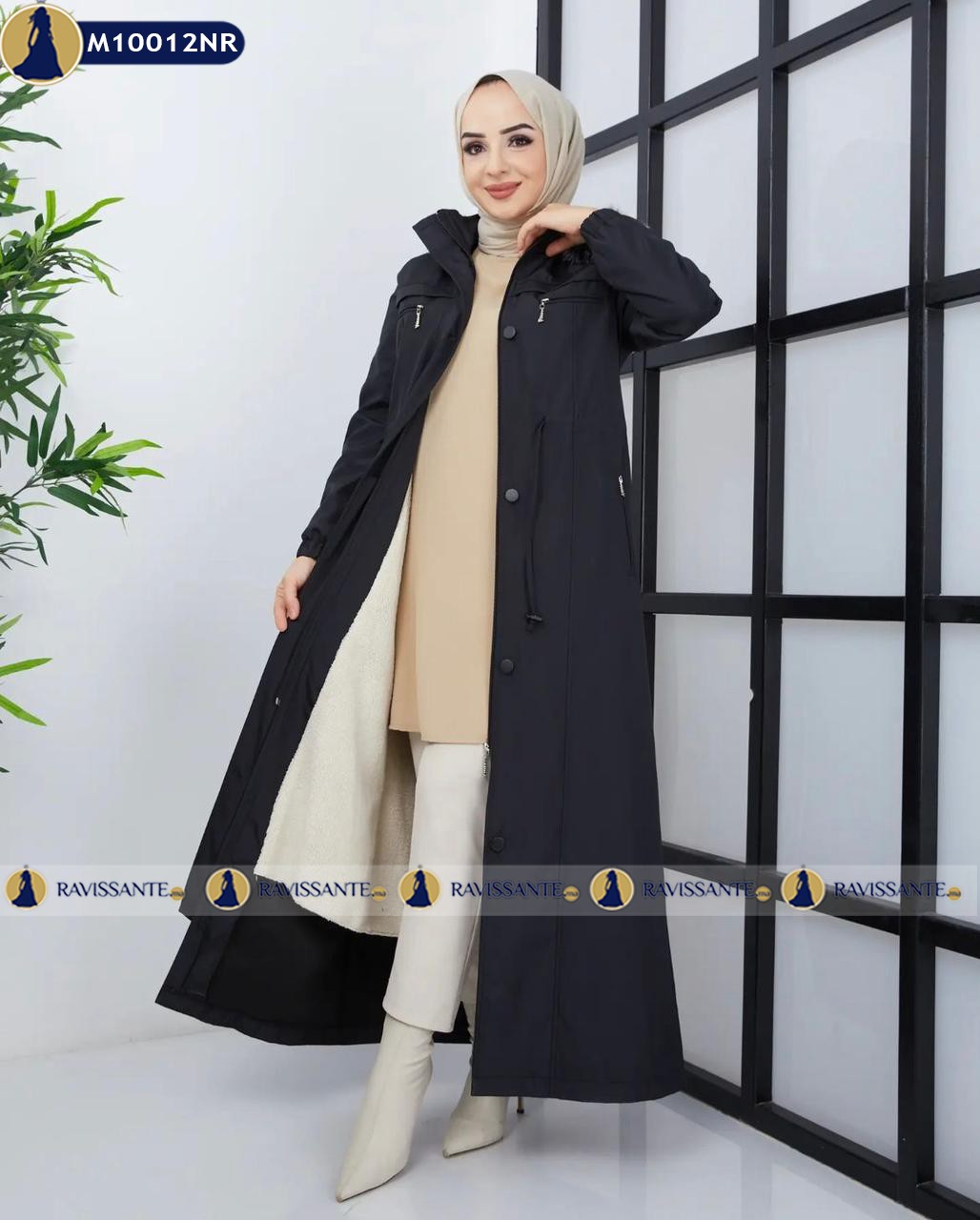 1423-Manteau-Impermeable-Long-a-Capuche-Noir-M10012NR.jpg