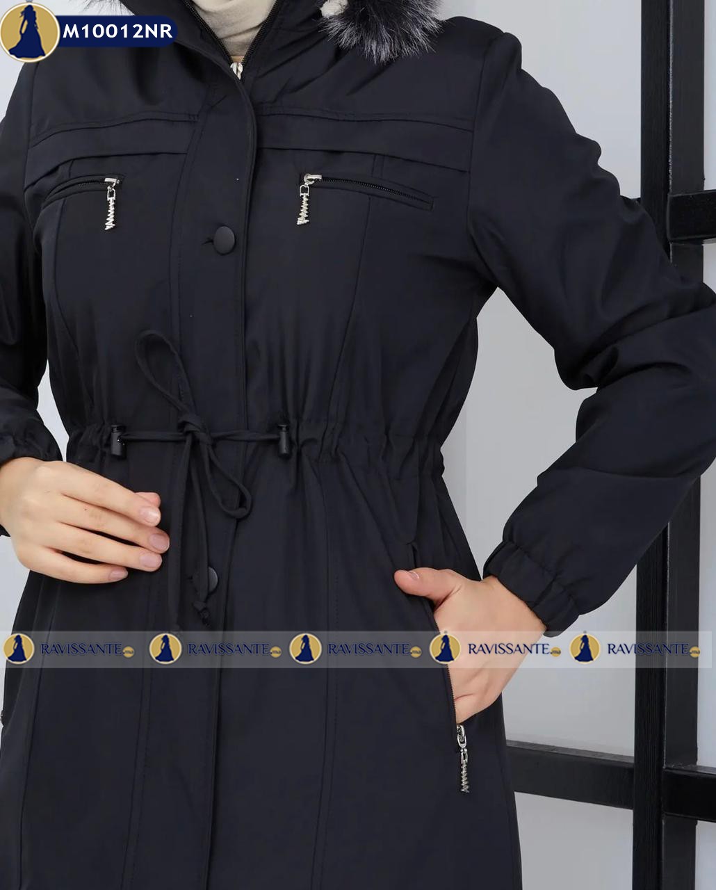 1423-Manteau-Impermeable-Long-a-Capuche-Noir-M10012NR.jpg
