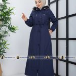 1431-Manteau-Impermeable-Long-a-Capuche-Bleu-marine-M10012BM.jpg