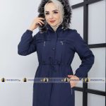 1431-Manteau-Impermeable-Long-a-Capuche-Bleu-marine-M10012BM.jpg