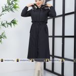 1464-Manteau-Impermeable-a-Capuche-Noir-M10017NR.jpg
