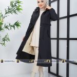1464-Manteau-Impermeable-a-Capuche-Noir-M10017NR.jpg