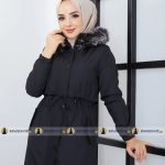 1464-Manteau-Impermeable-a-Capuche-Noir-M10017NR.jpg