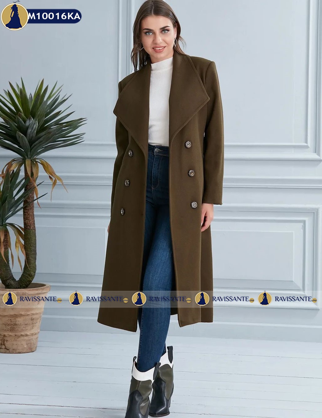 1482-Manteau-croise-en-Cachemire-Kaki-M10016KA.jpg
