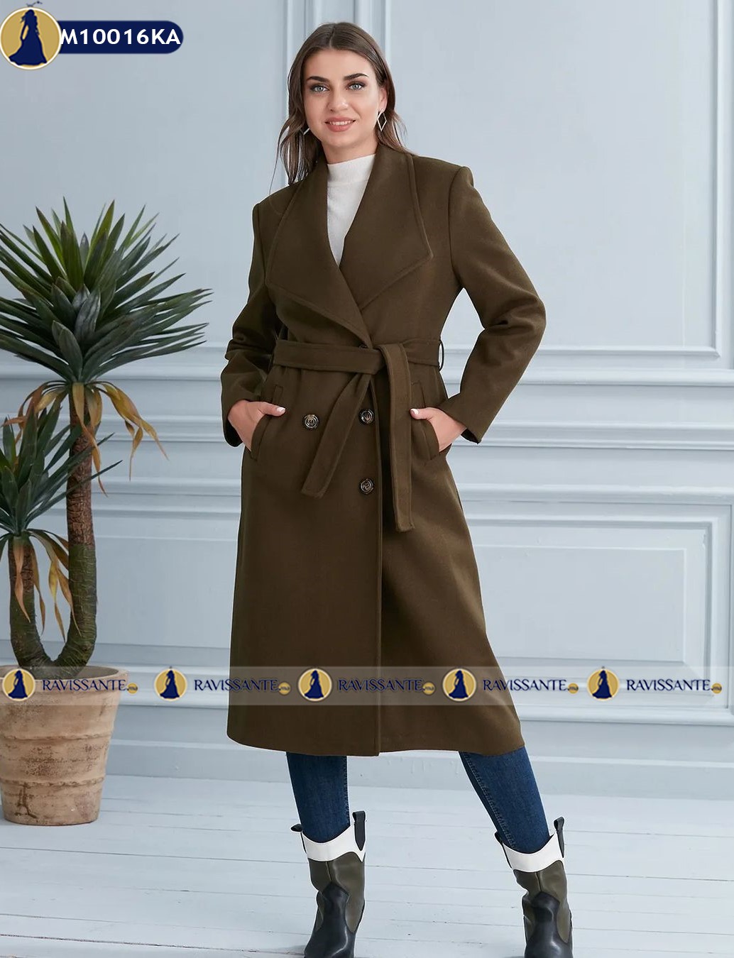 1482-Manteau-croise-en-Cachemire-Kaki-M10016KA.jpg