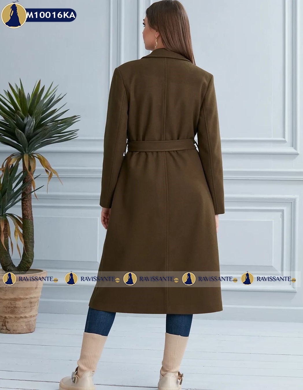 1482-Manteau-croise-en-Cachemire-Kaki-M10016KA.jpg