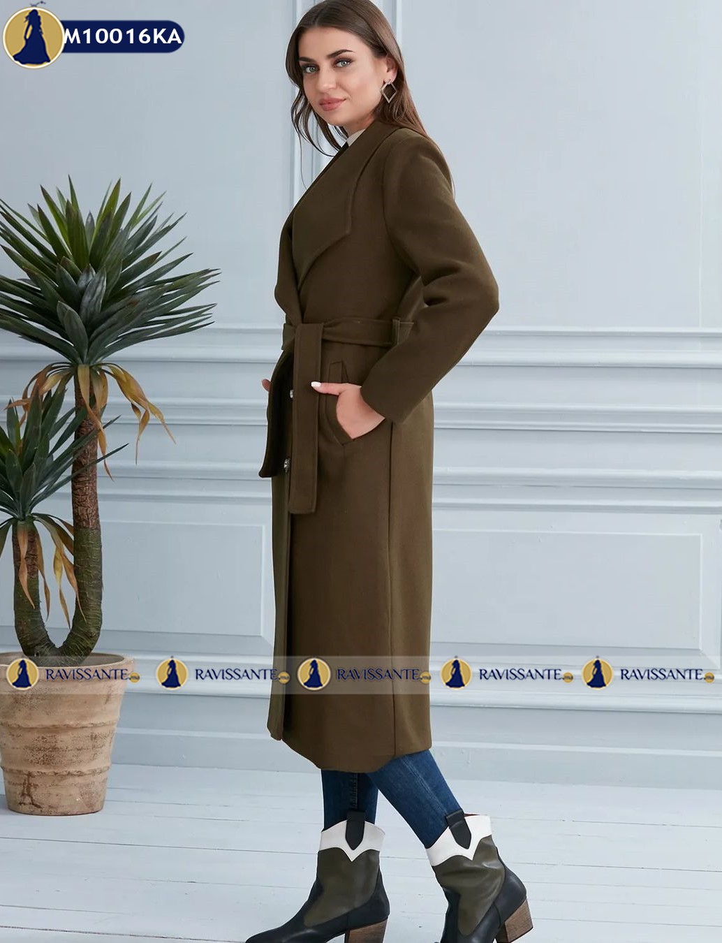1482-Manteau-croise-en-Cachemire-Kaki-M10016KA.jpg