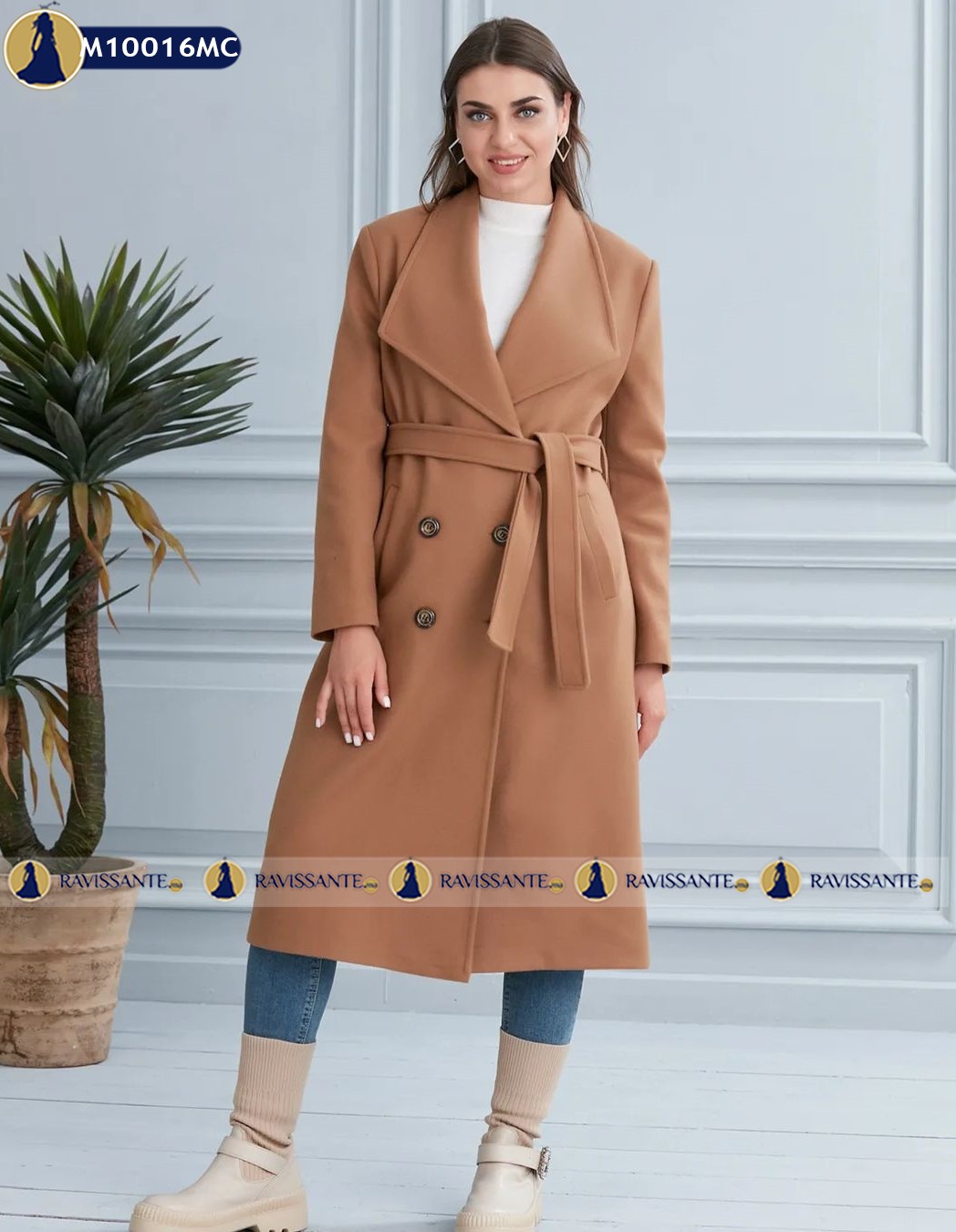 1488-Manteau-croise-en-Cachemire-Marron-clair-M10016MC.jpg