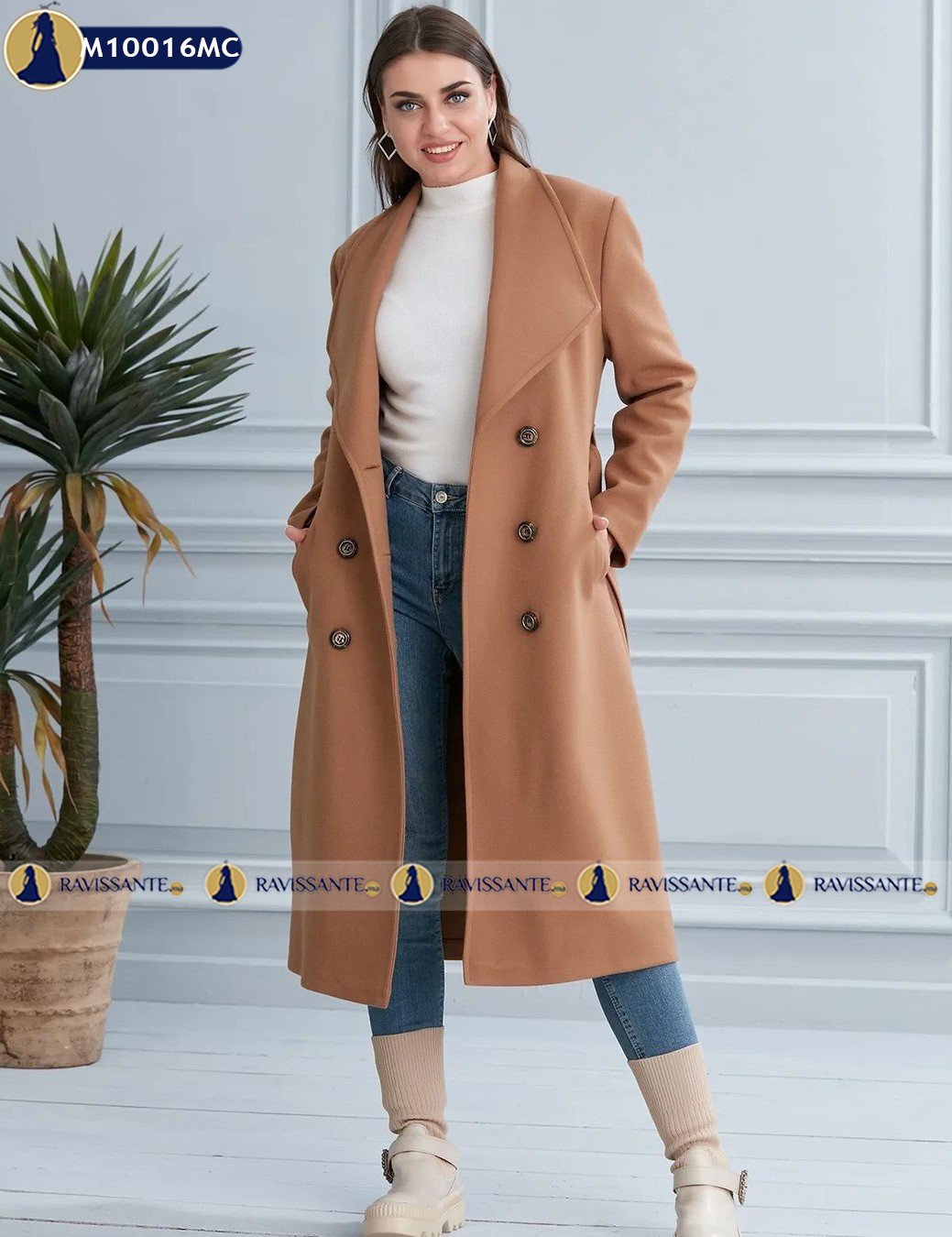 1488-Manteau-croise-en-Cachemire-Marron-clair-M10016MC.jpg