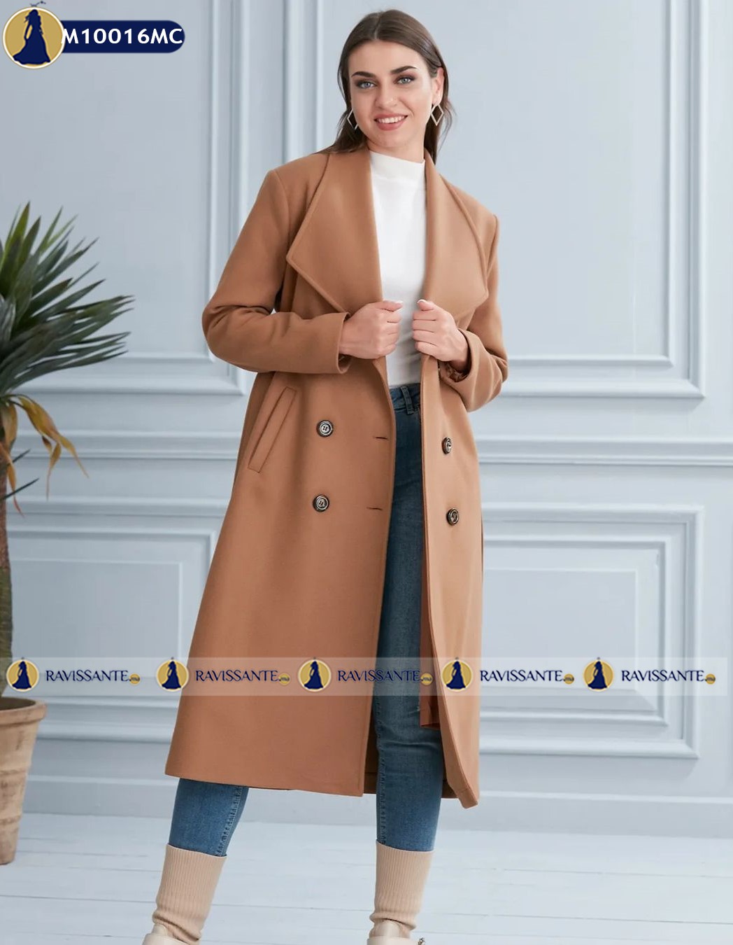 1488-Manteau-croise-en-Cachemire-Marron-clair-M10016MC.jpg