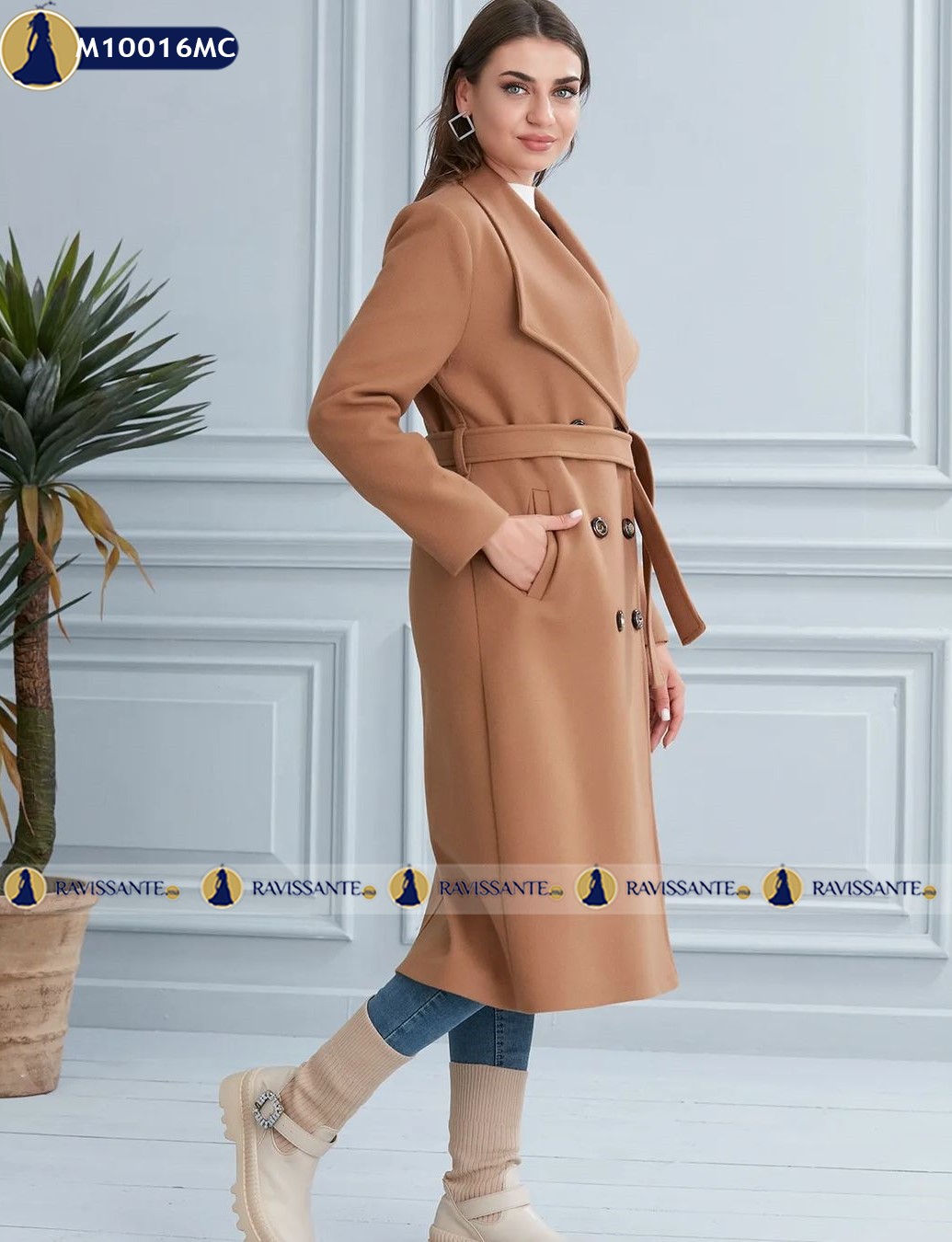 1488-Manteau-croise-en-Cachemire-Marron-clair-M10016MC.jpg