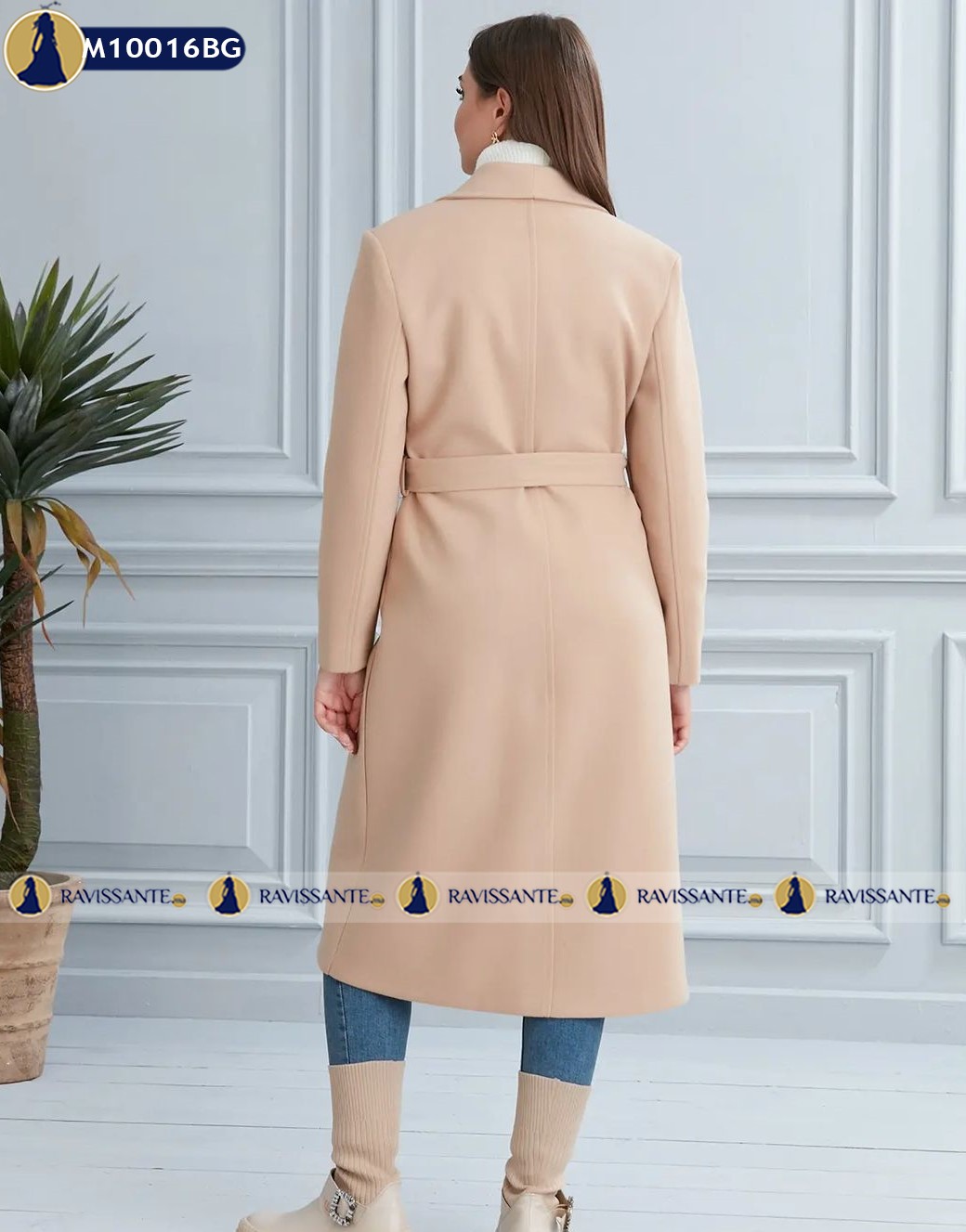 1500-Manteau-croise-en-Cachemire-Beige-M10016BG.jpg