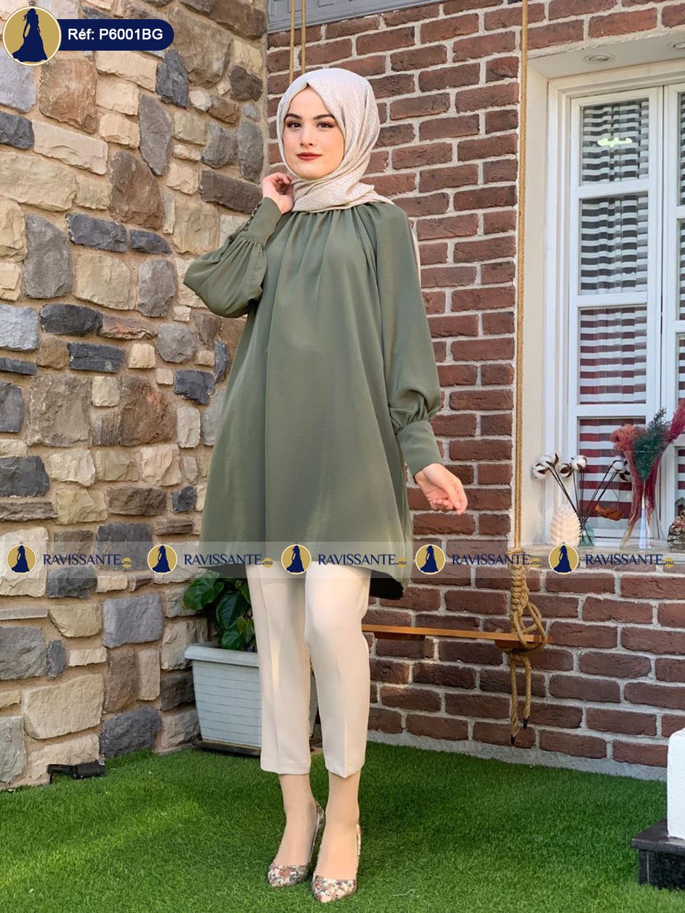 316-Pantalon-taille-basse-Beige-P6001BG.jpg