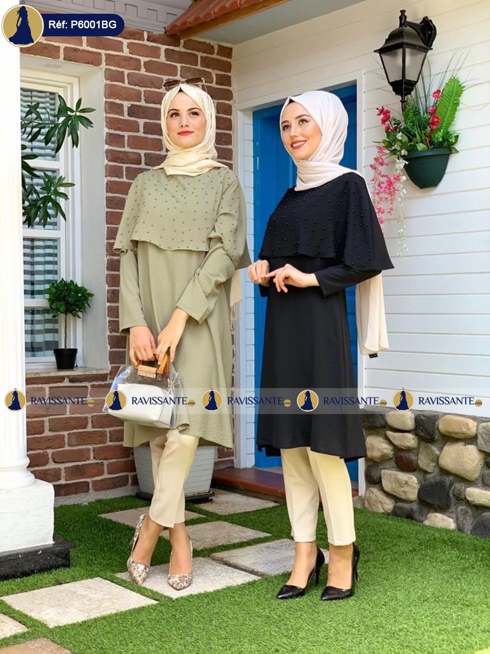 316-Pantalon-taille-basse-Beige-P6001BG.jpg