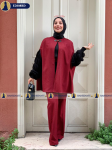 635-Ensemble-deux-pieces-Cape-avec-ceinture-Bordeaux-E2008BD.png