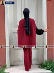 635-Ensemble-deux-pieces-Cape-avec-ceinture-Bordeaux-E2008BD.png