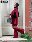 635-Ensemble-deux-pieces-Cape-avec-ceinture-Bordeaux-E2008BD.png