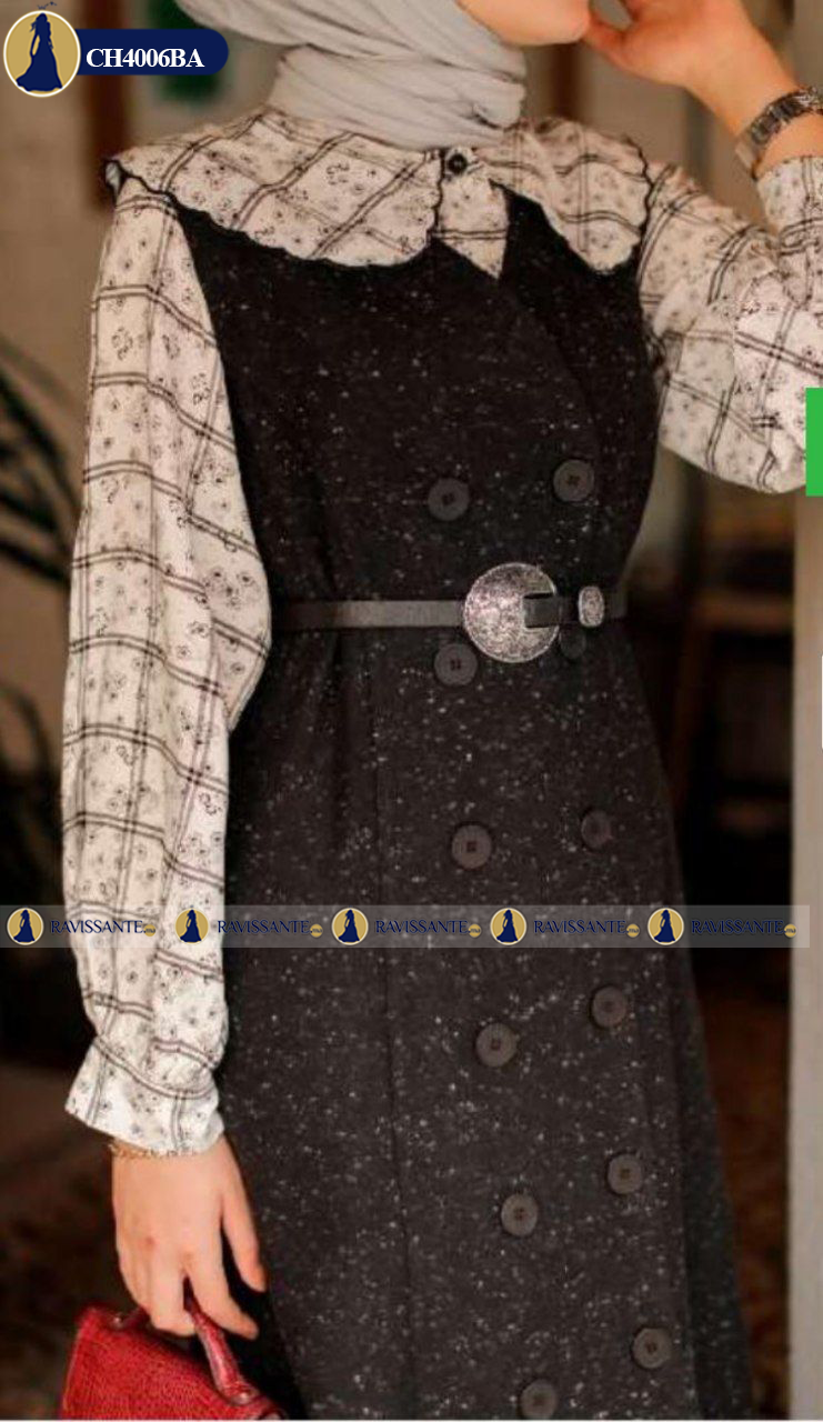 586-Chemise-Star-Blanc-CH4006BA.png