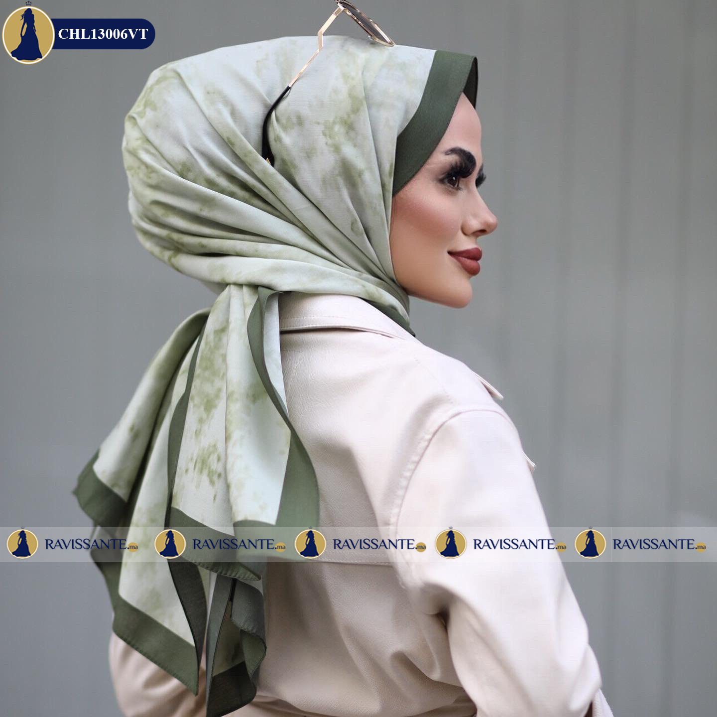 693-Chale-Vert-CHL13006VT.png
