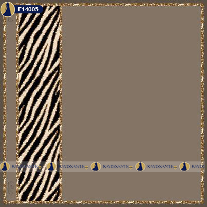 753-Foulard-en-Soie.png