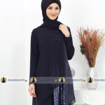 764-Ensemble-a-paillettes-Bleu-Marine-E2019BM.png